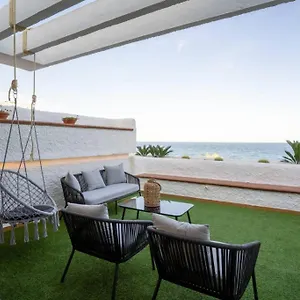 https://sea-level-apto-sofisticado-en-primera-linea-playa.es-andalucia.com