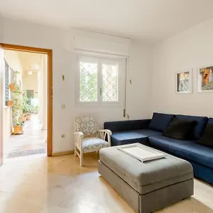 https://cozyquite-apt-in-sanvicente-st-andalusian-patio.es-andalucia.com