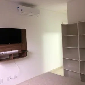 https://apartamento-205-canasvieiras.santa-catarina-brasil.com